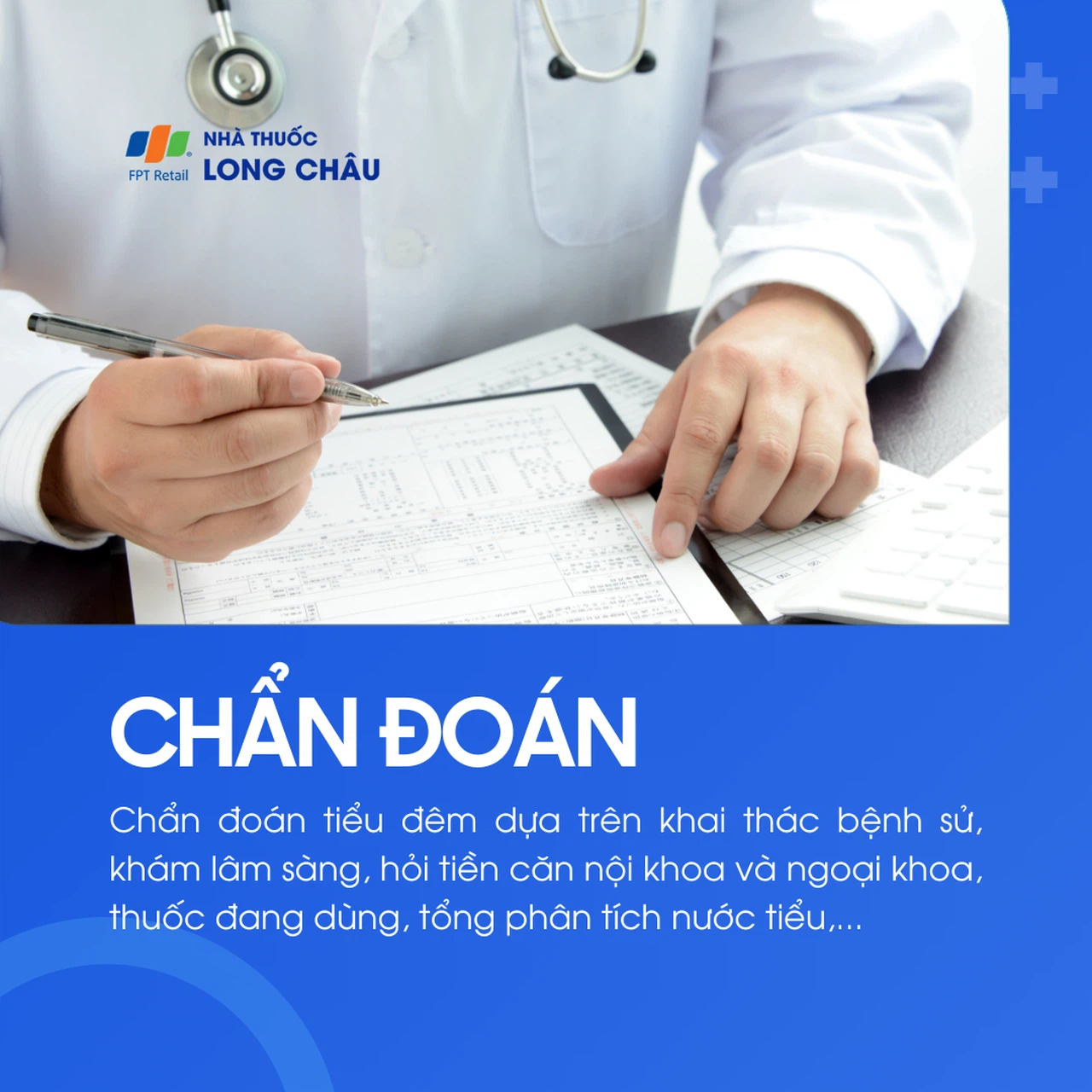 Tiểu đêm 5