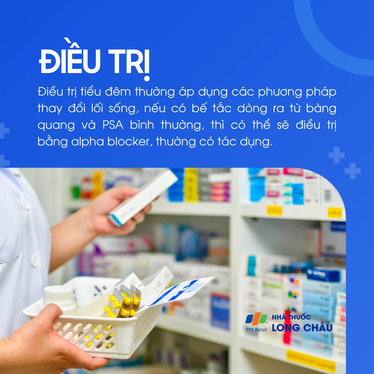 Tiểu đêm 6