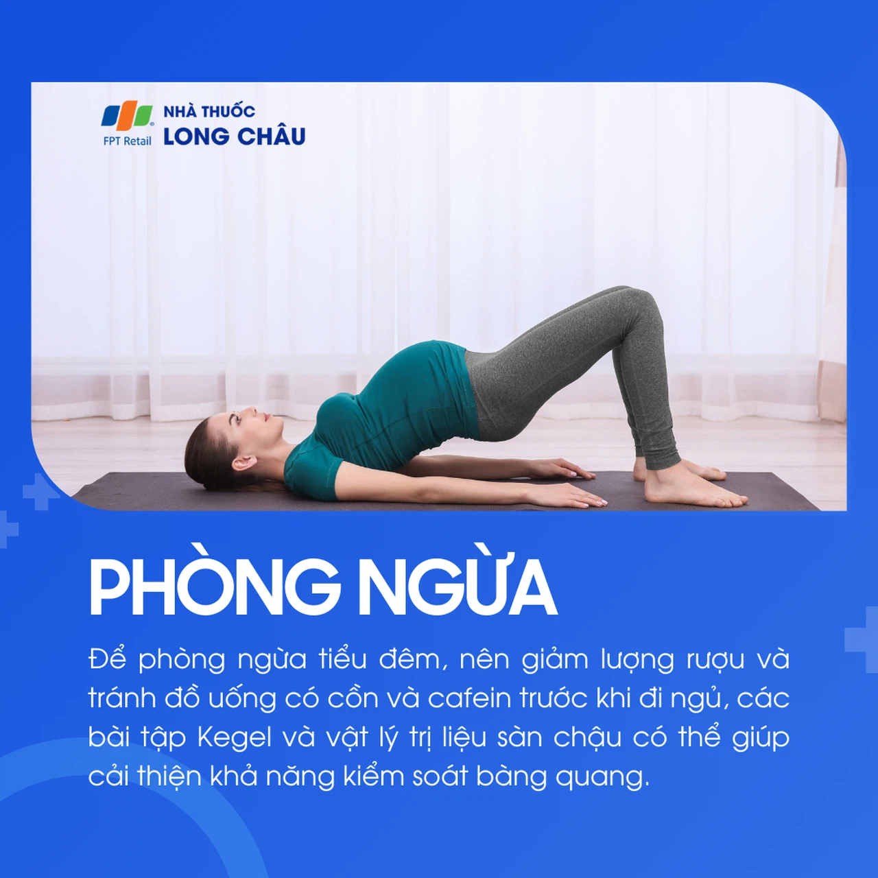 Tiểu đêm 7