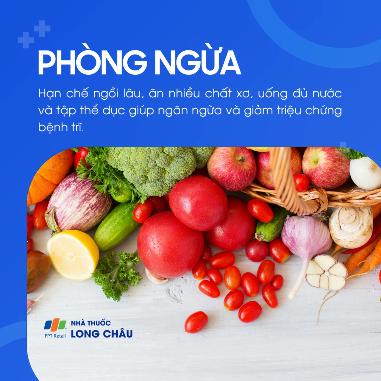 Trĩ ngoại 7