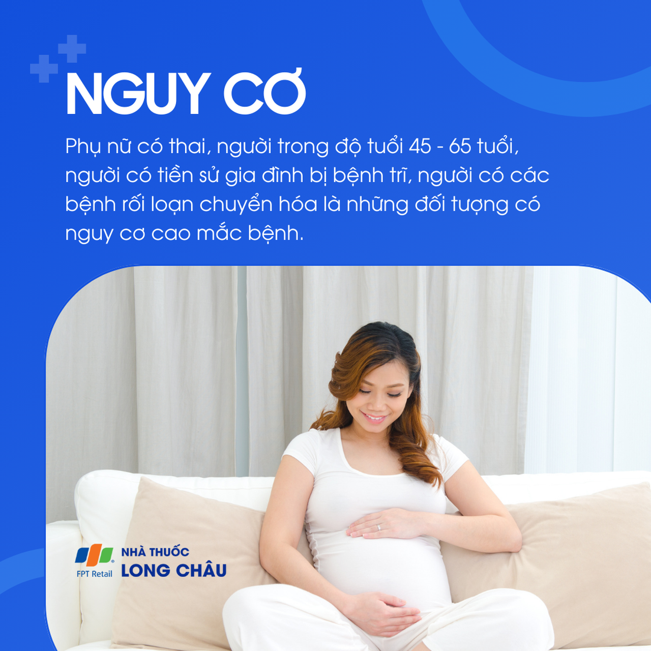 Trĩ nội 4