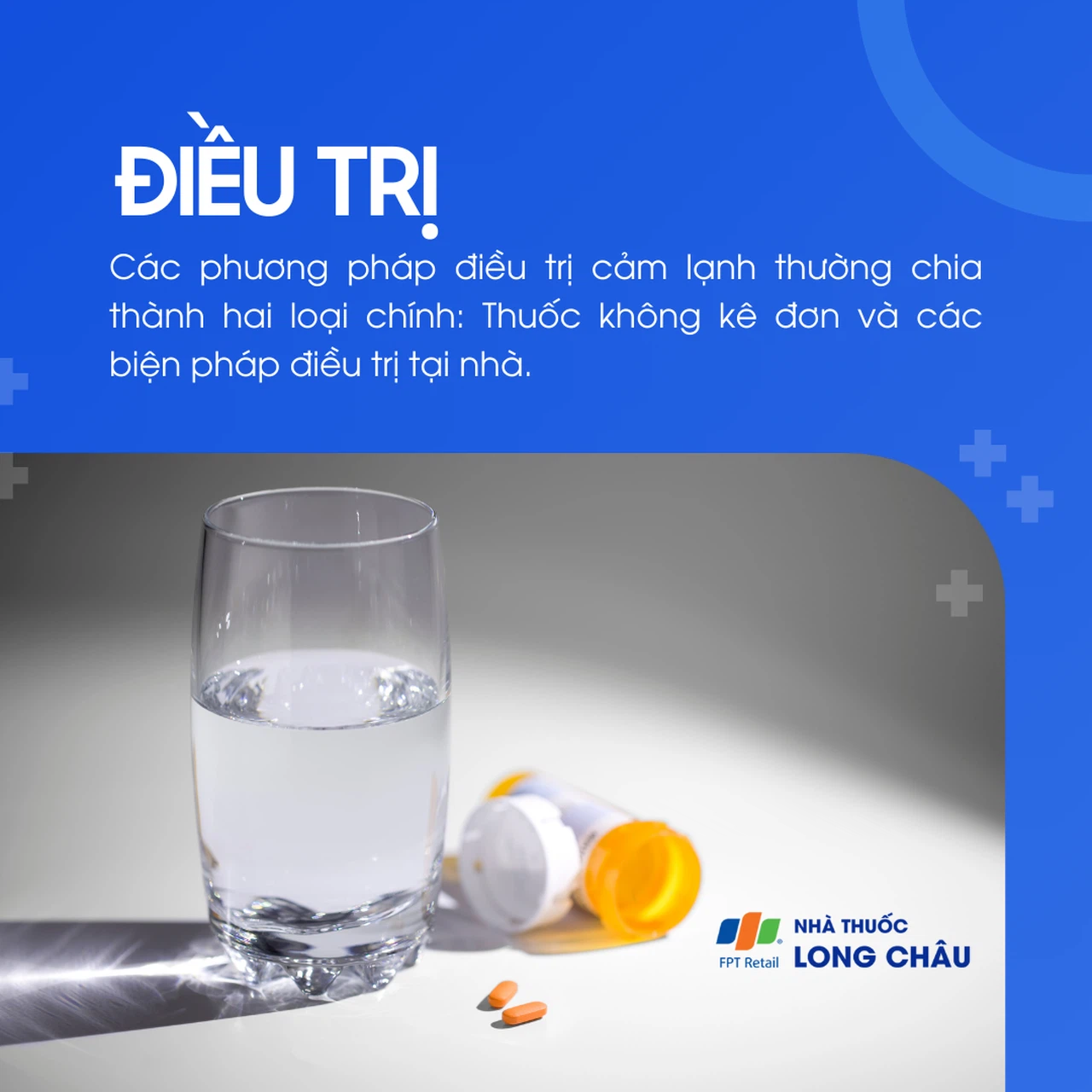 Trúng gió 6