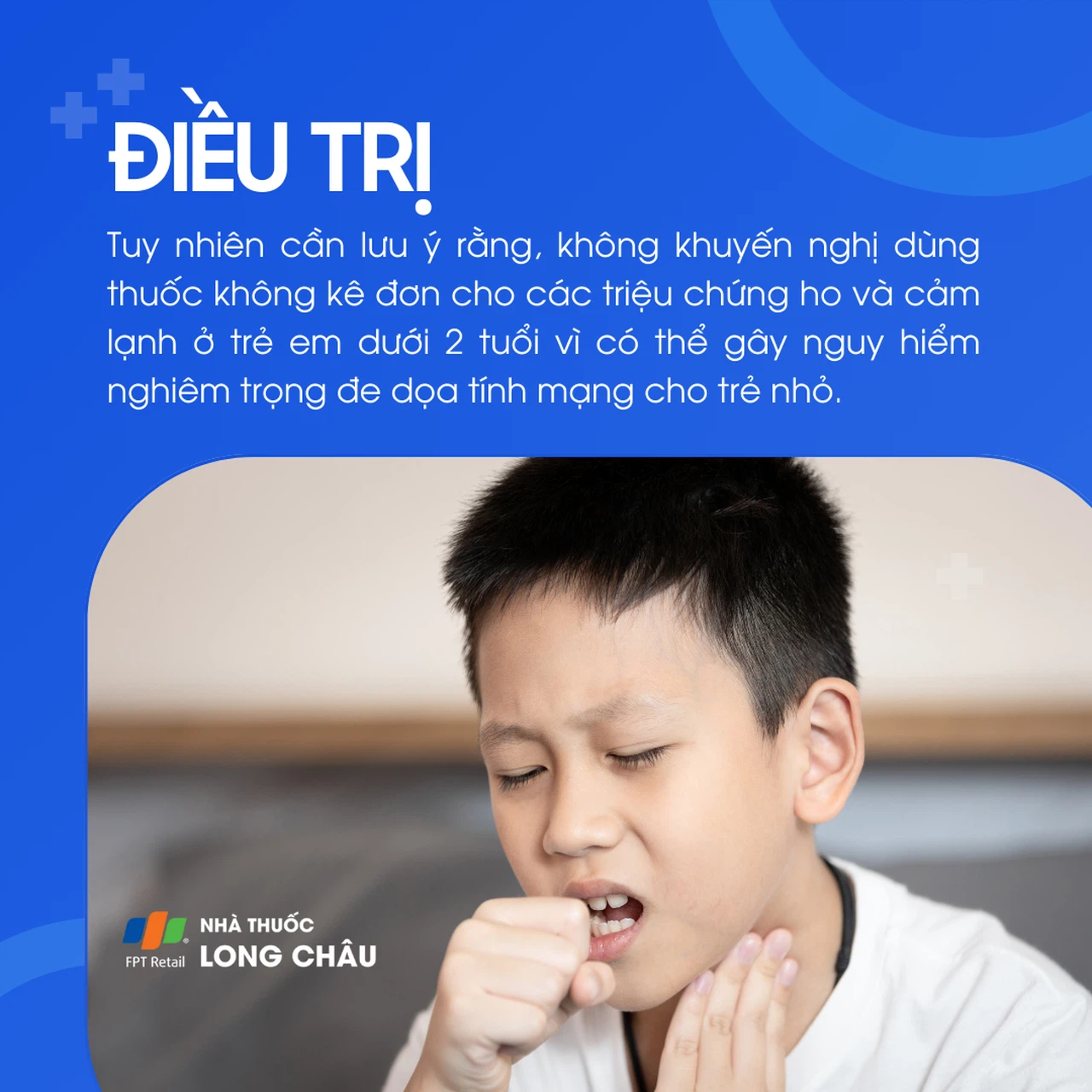 Trúng gió 7