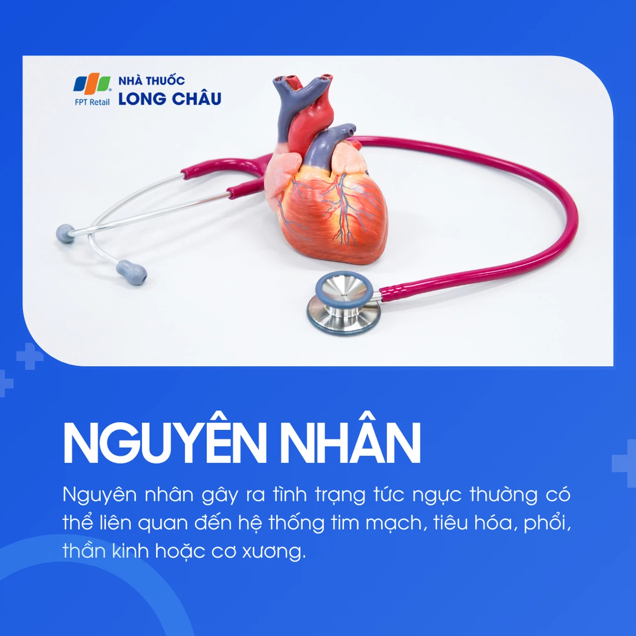 Tức ngực 4