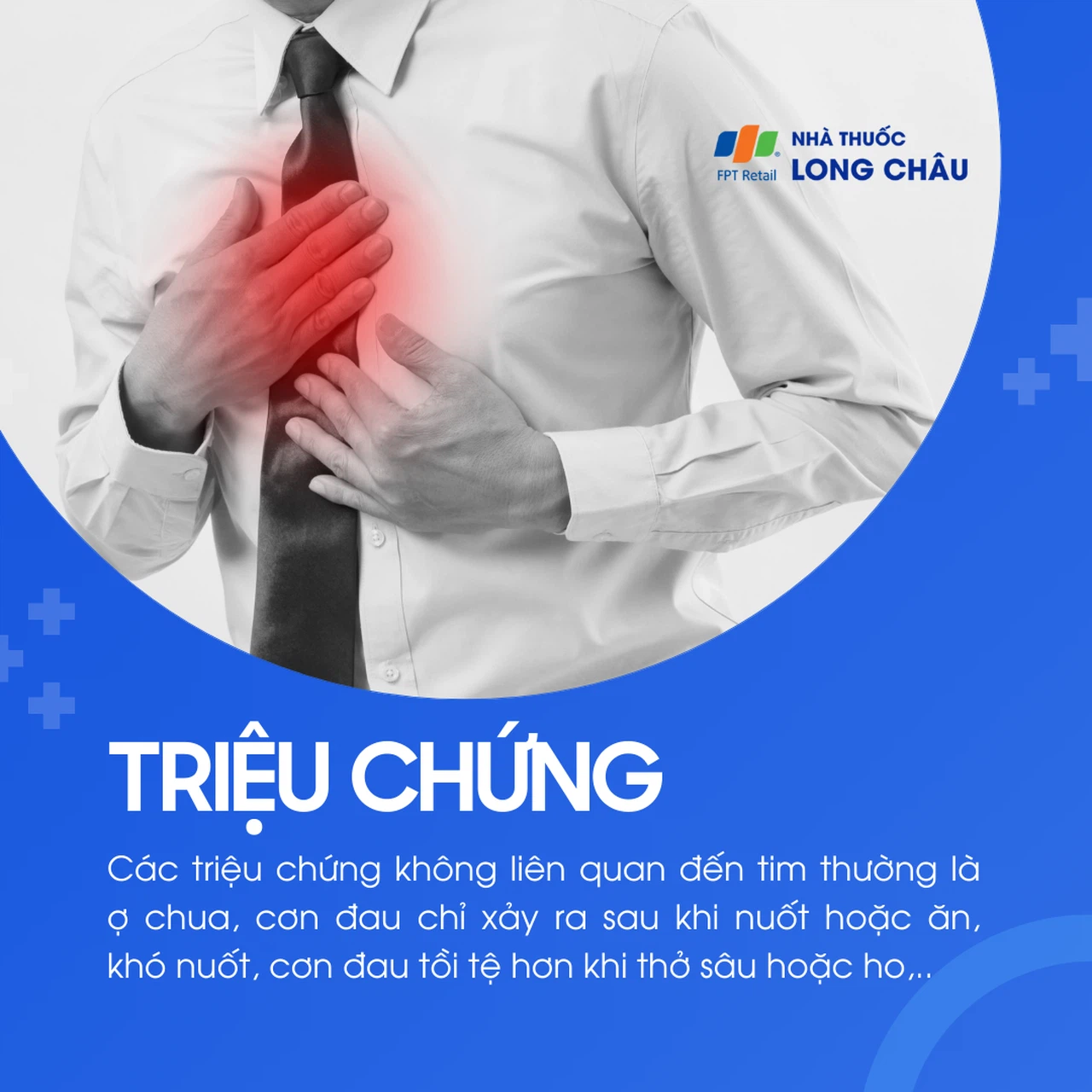 Tức ngực 3