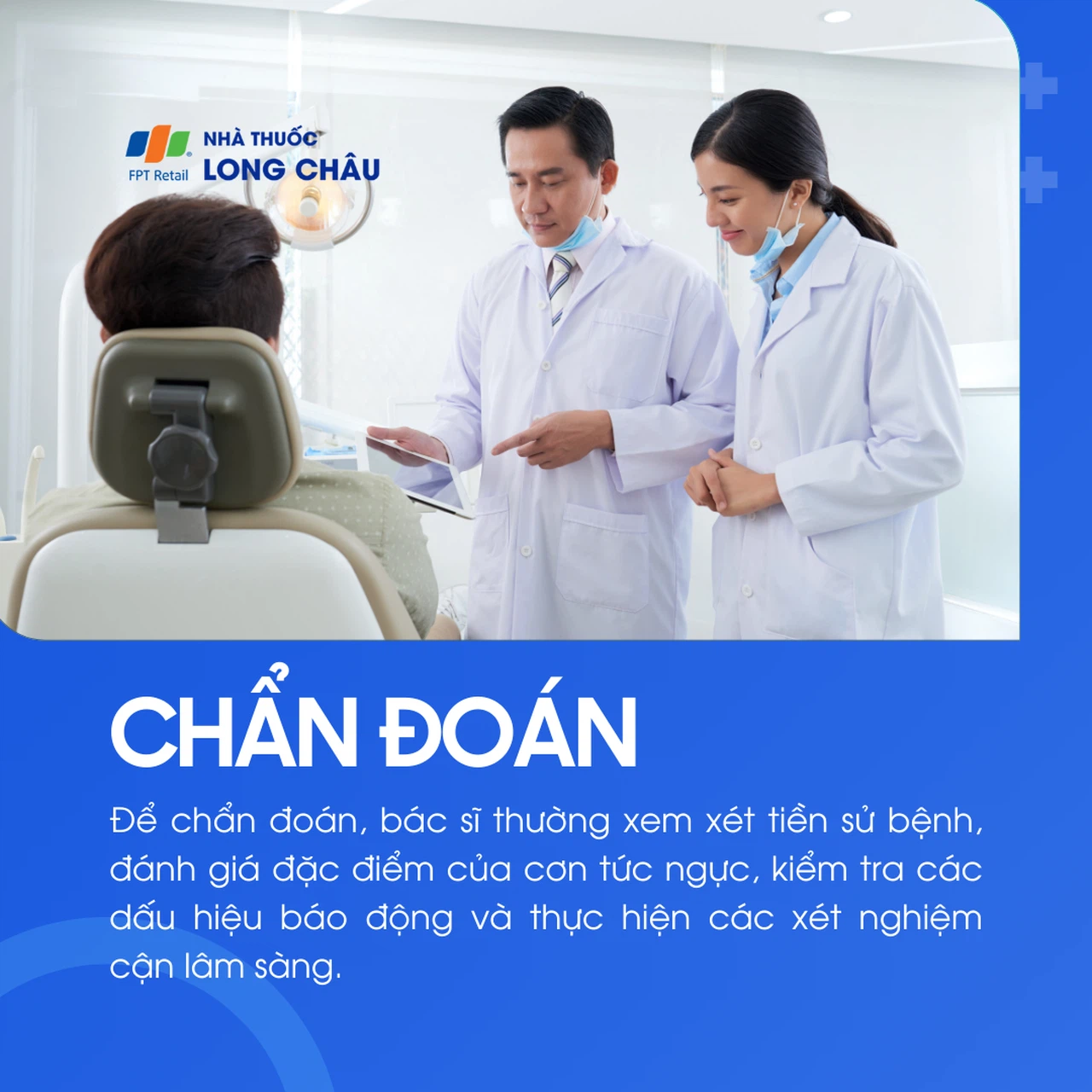 Tức ngực 6