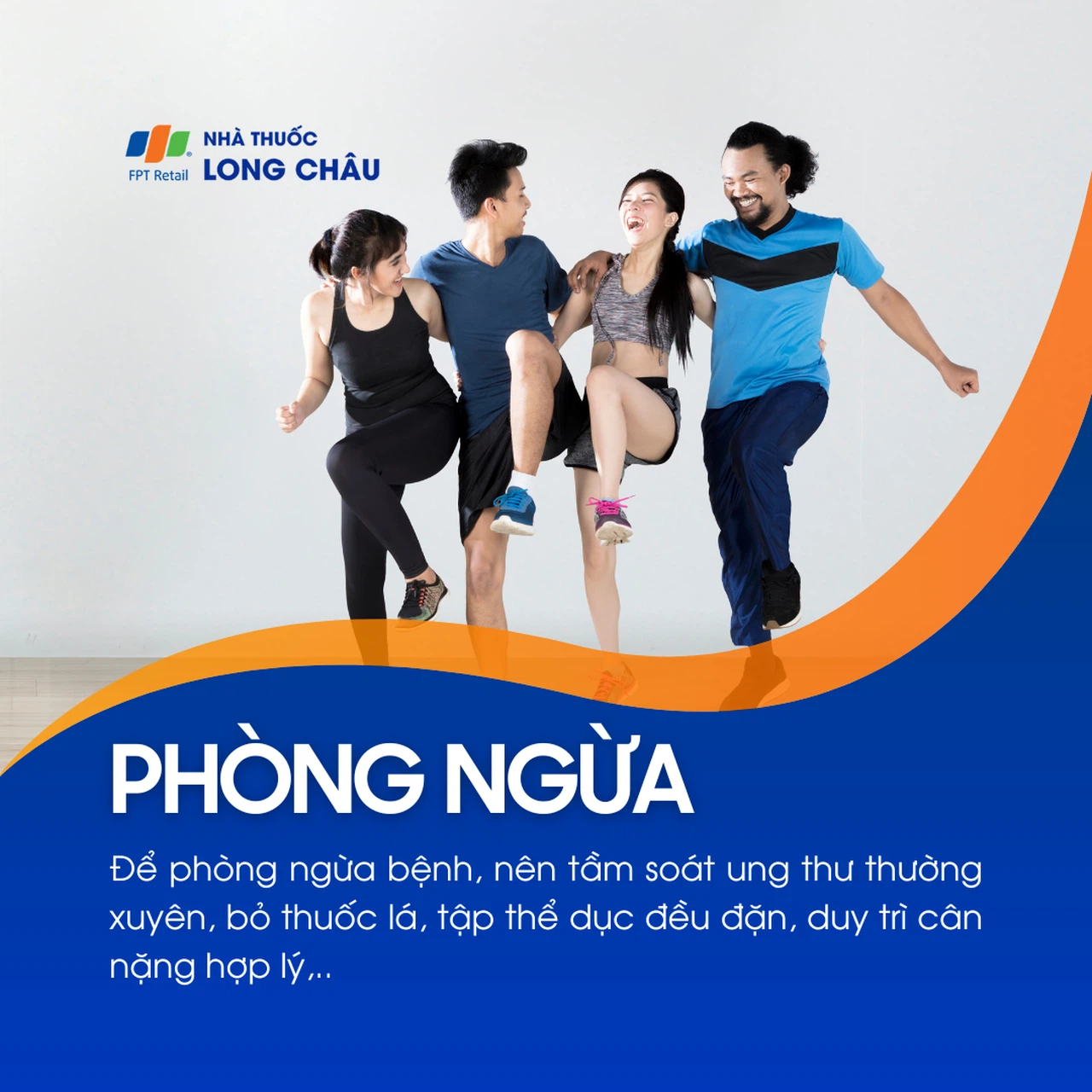 U đại tràng 7