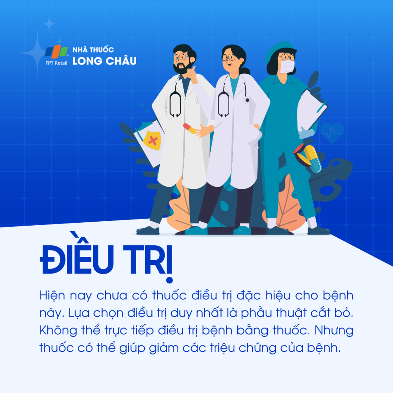 U máu thể hang 6