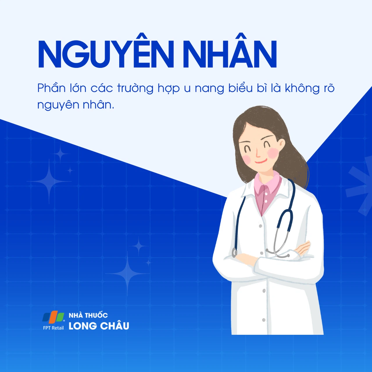 U nang biểu bì 3