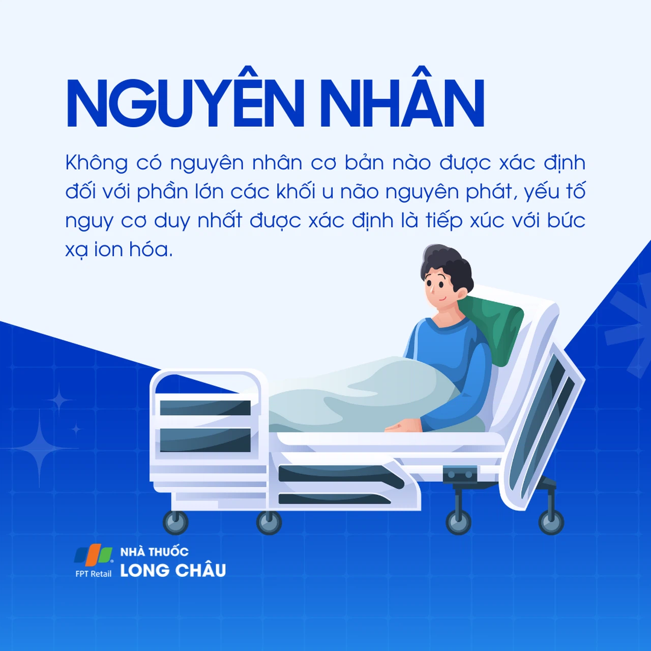 U sao bào 3
