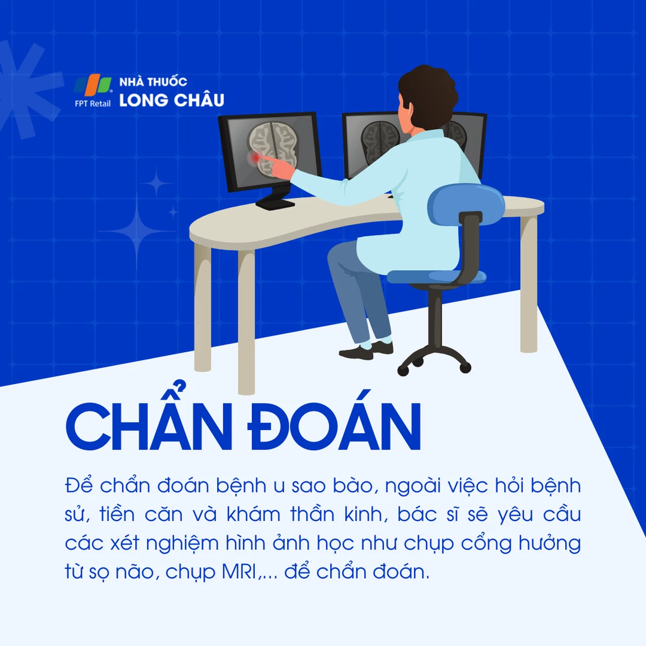 U sao bào 5
