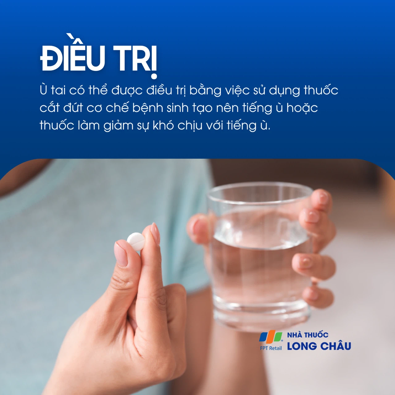 Ù tai 6