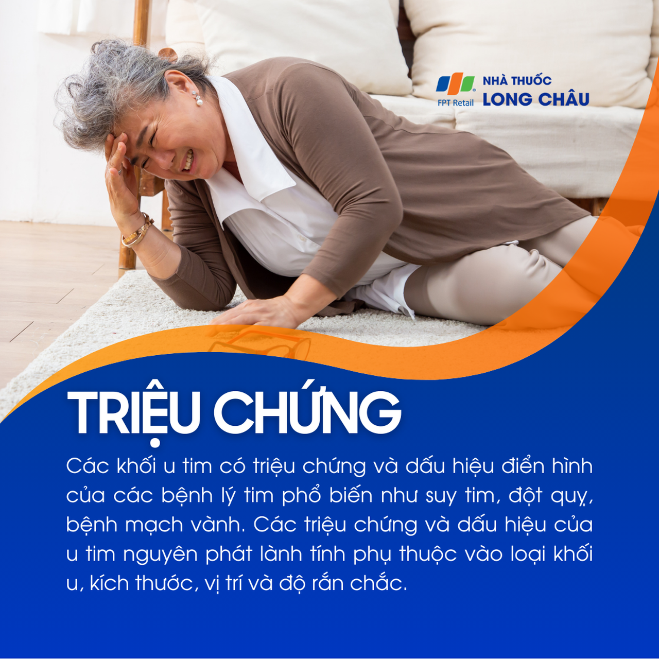 U trong tim 2