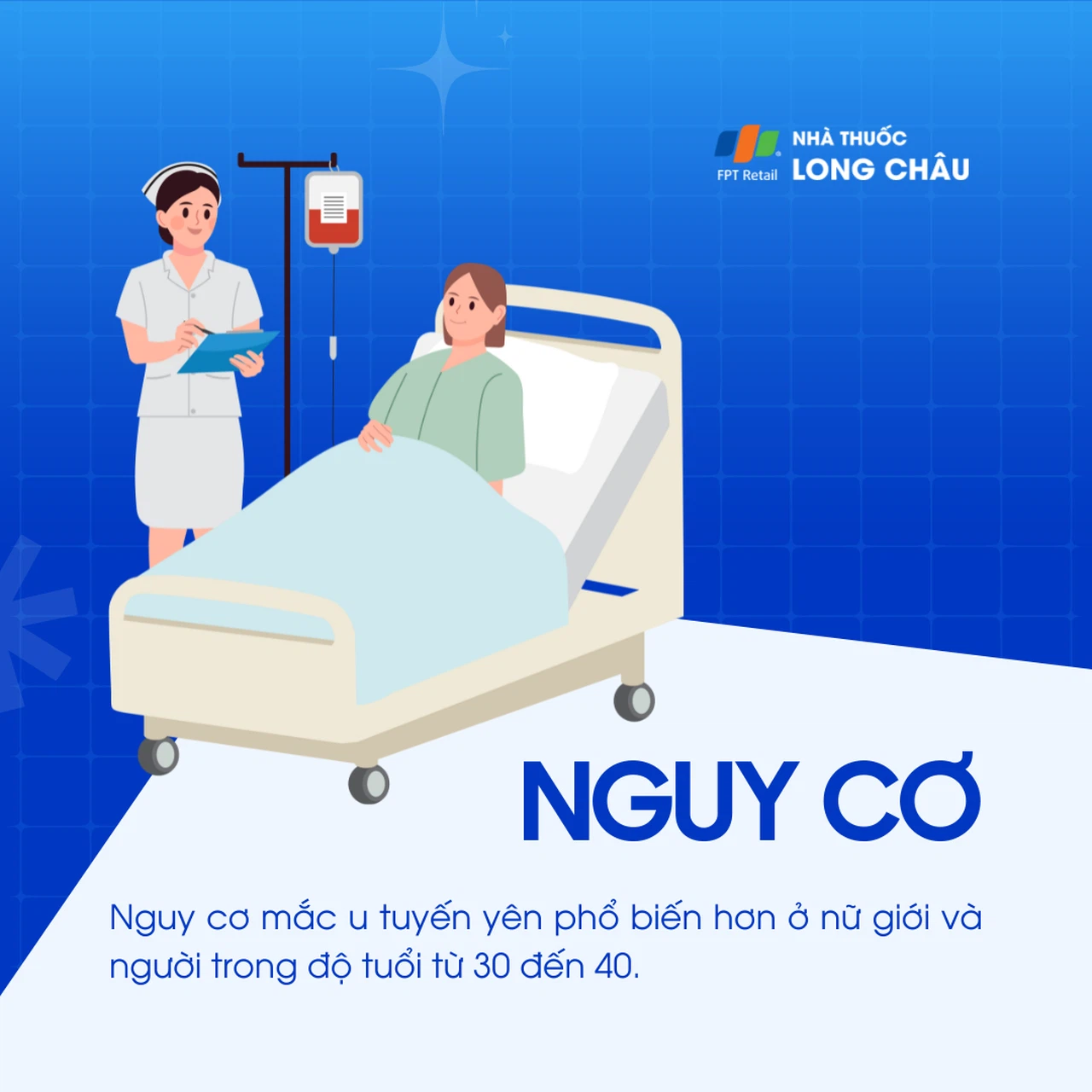 U tuyến yên 4