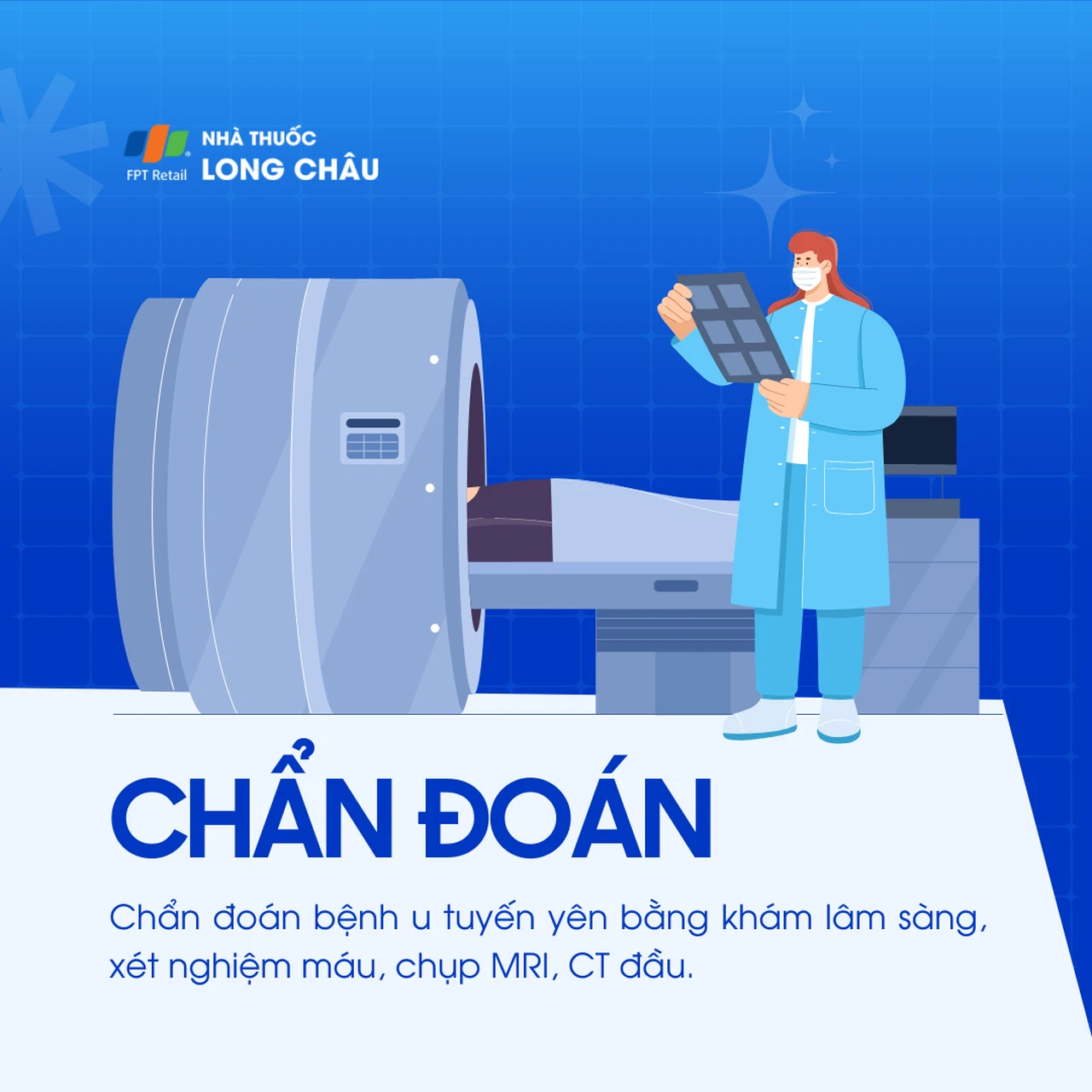 U tuyến yên 5