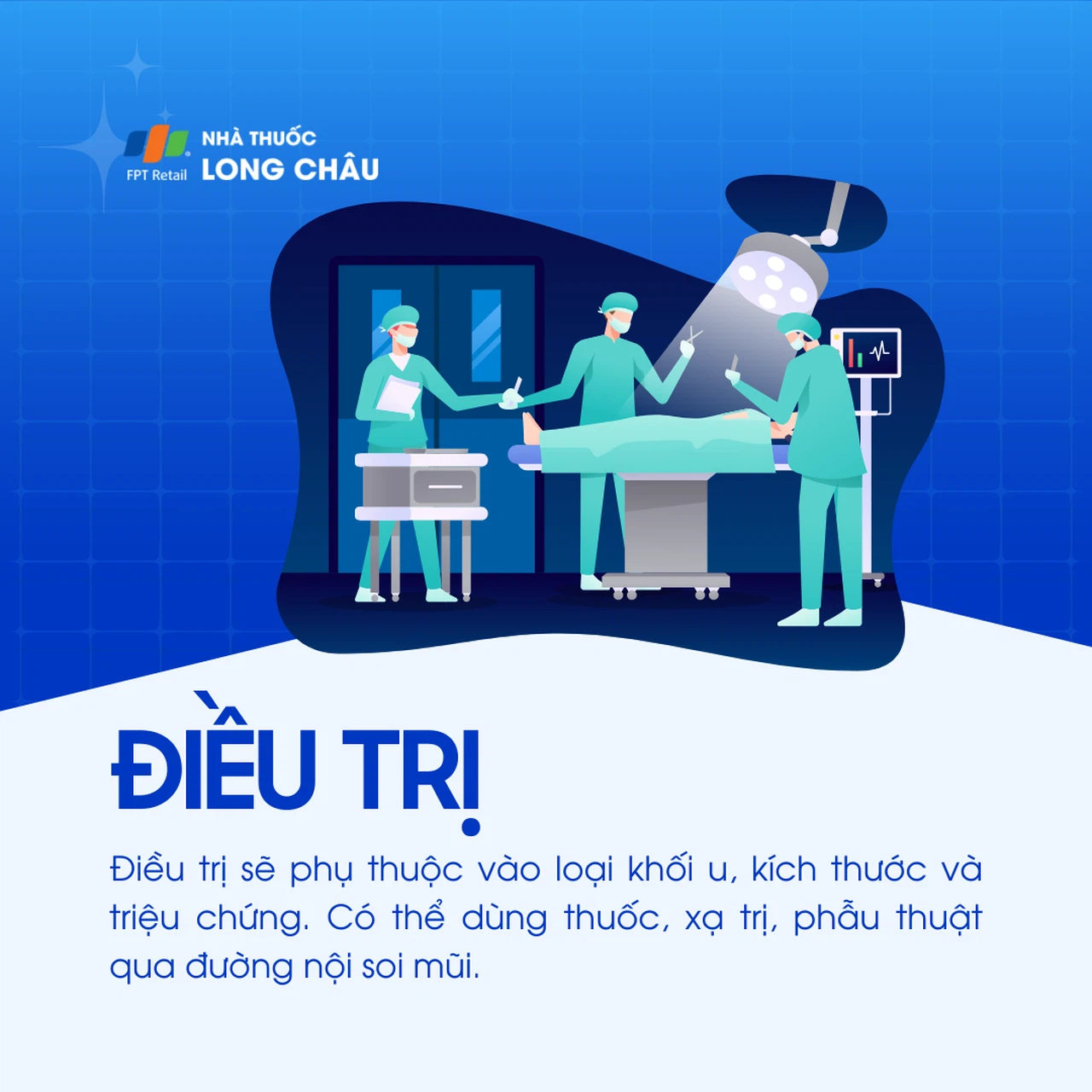 U tuyến yên 6