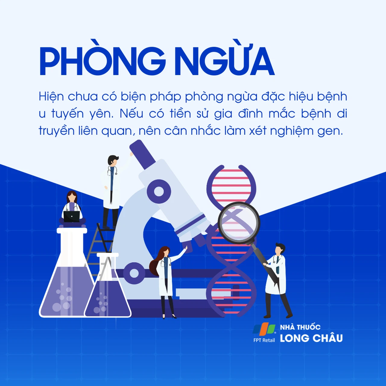 U tuyến yên 7