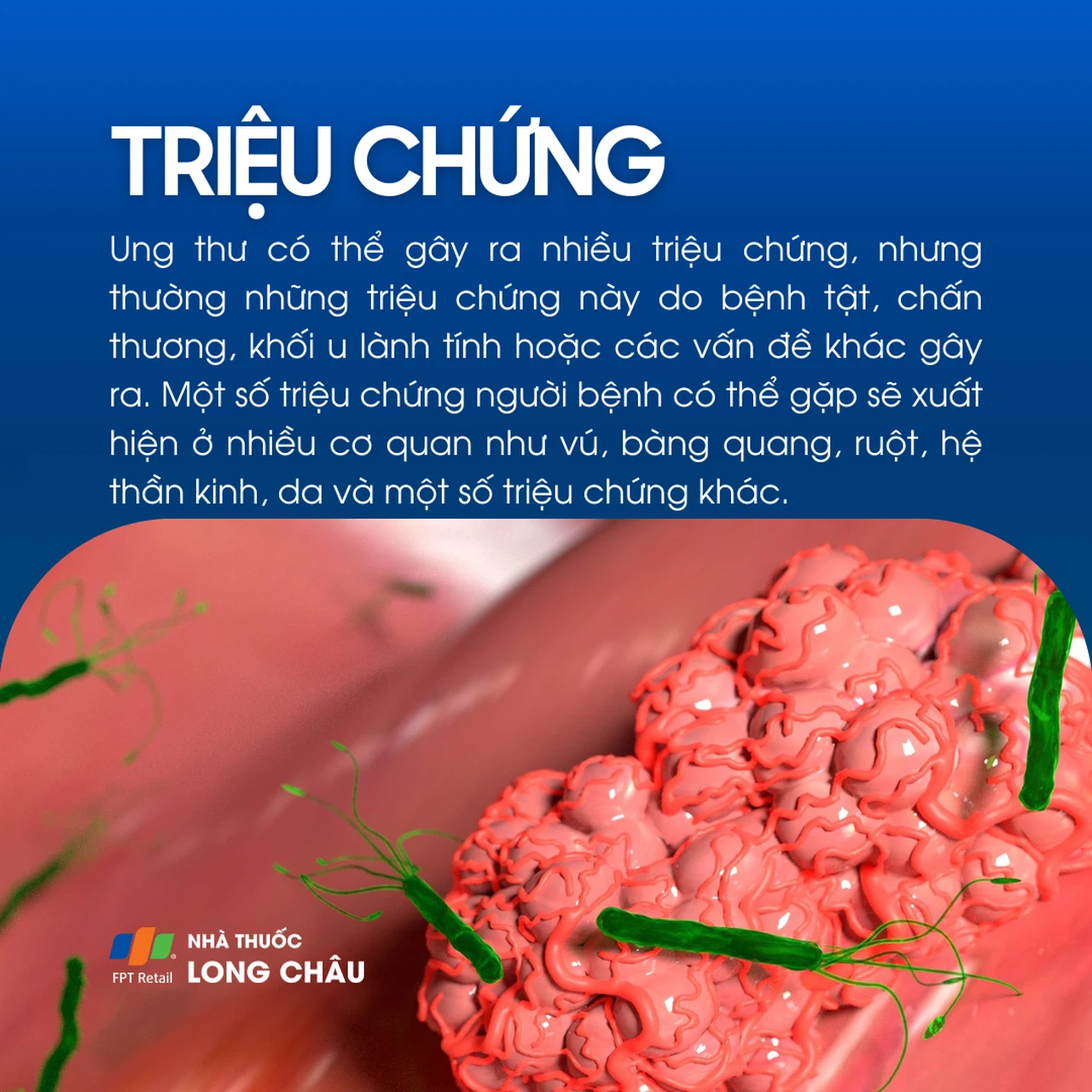 Ung thư 2