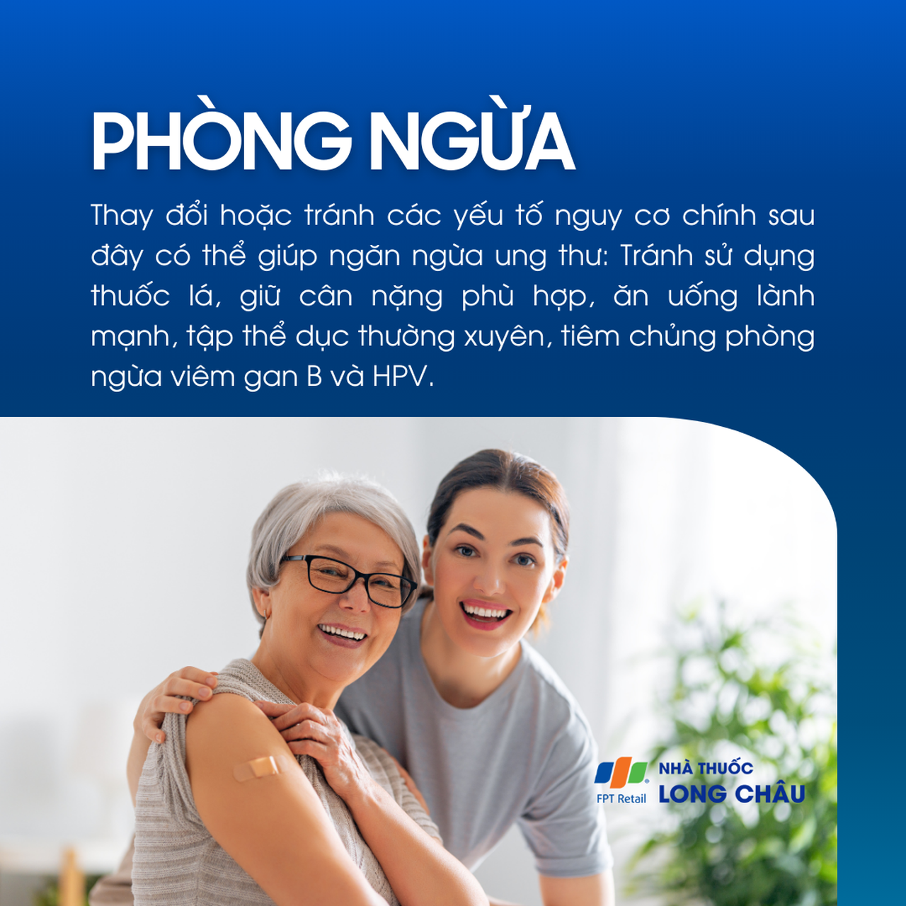 Ung thư 7