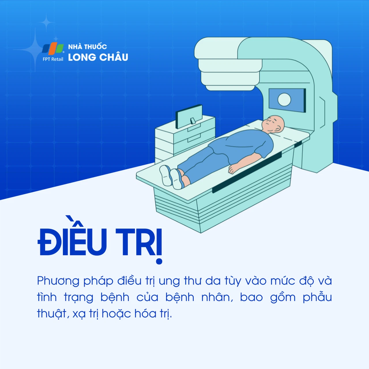 Ung thư da 6