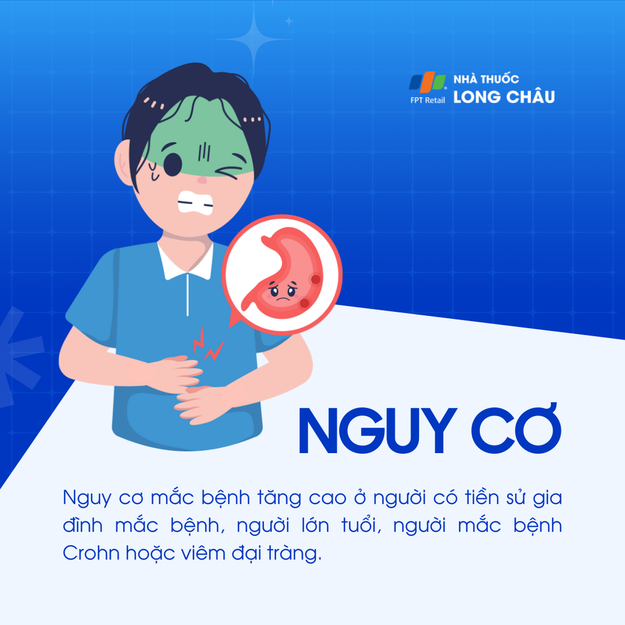 Ung thư đại tràng 4