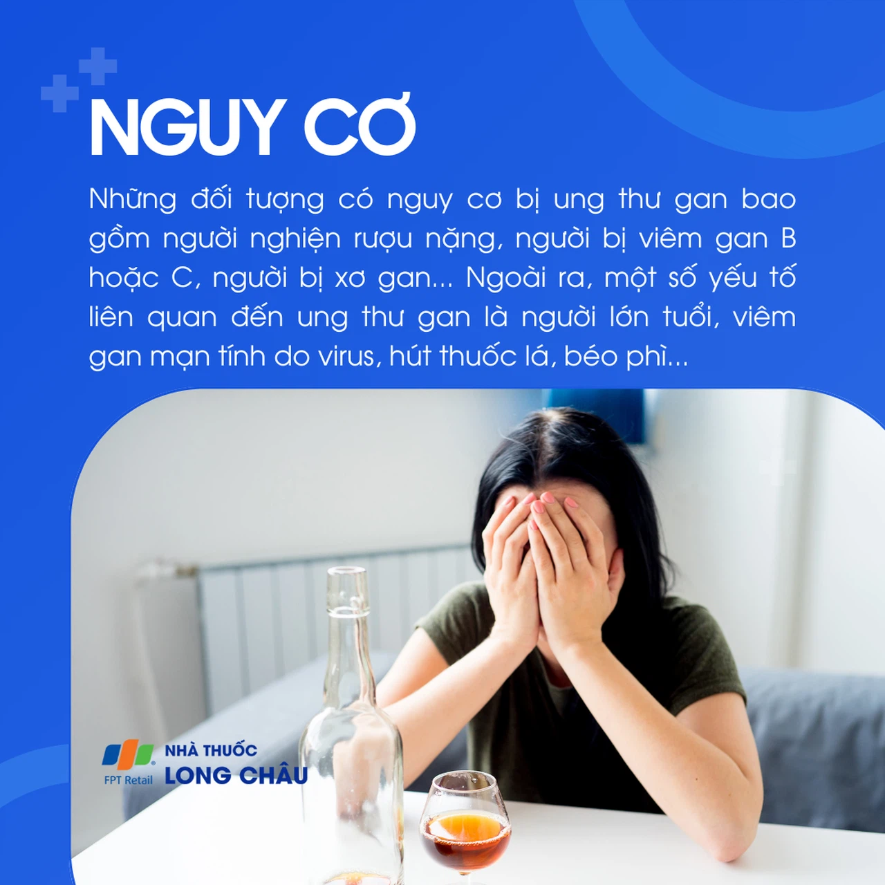Ung thư gan 4