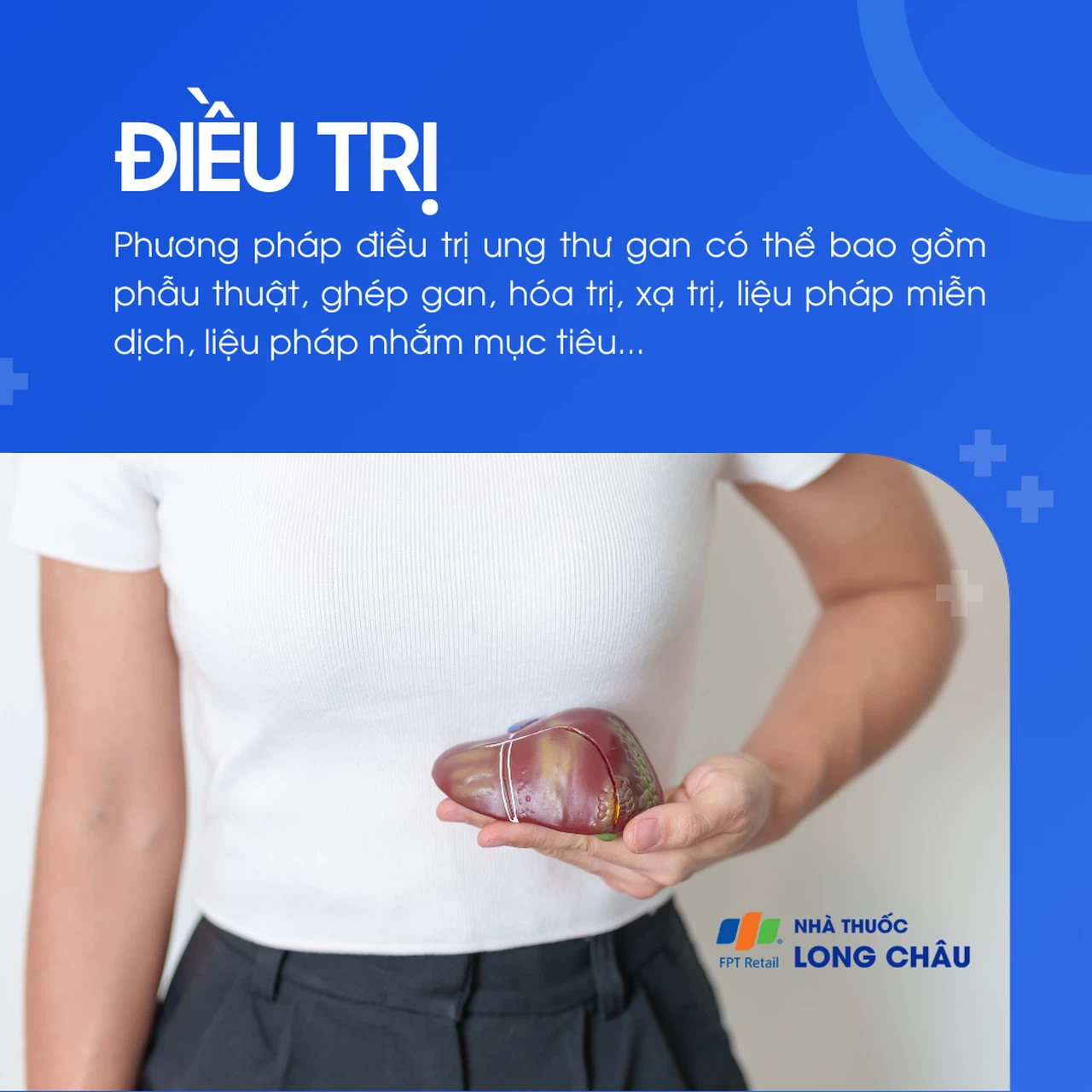 Ung thư gan 6