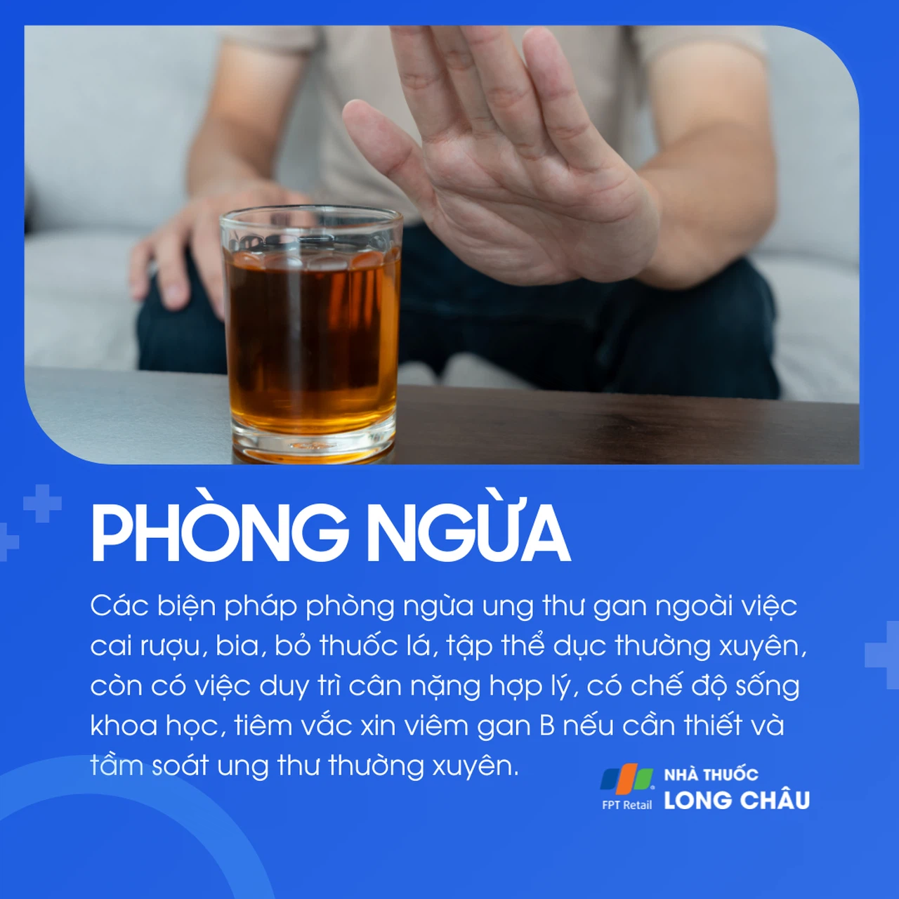Ung thư gan 7