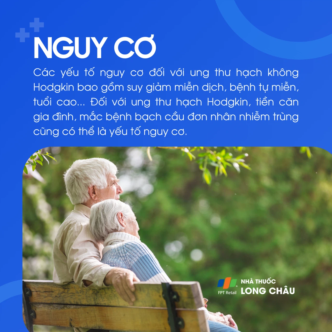 Ung thư hạch 4