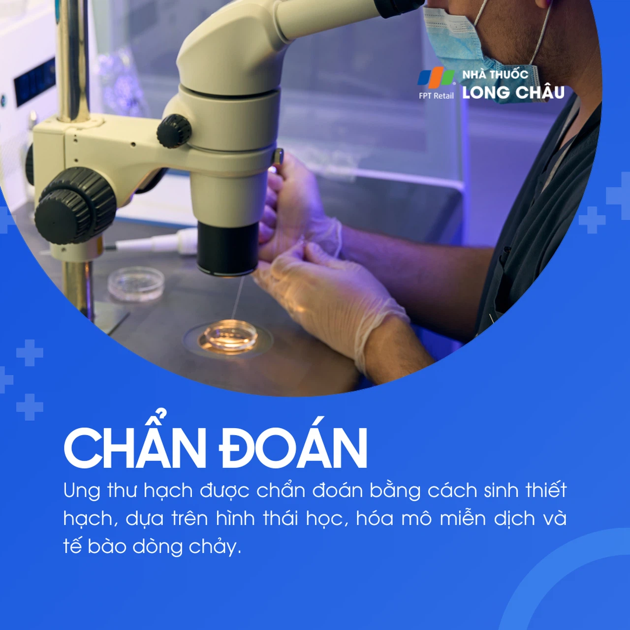 Ung thư hạch 5