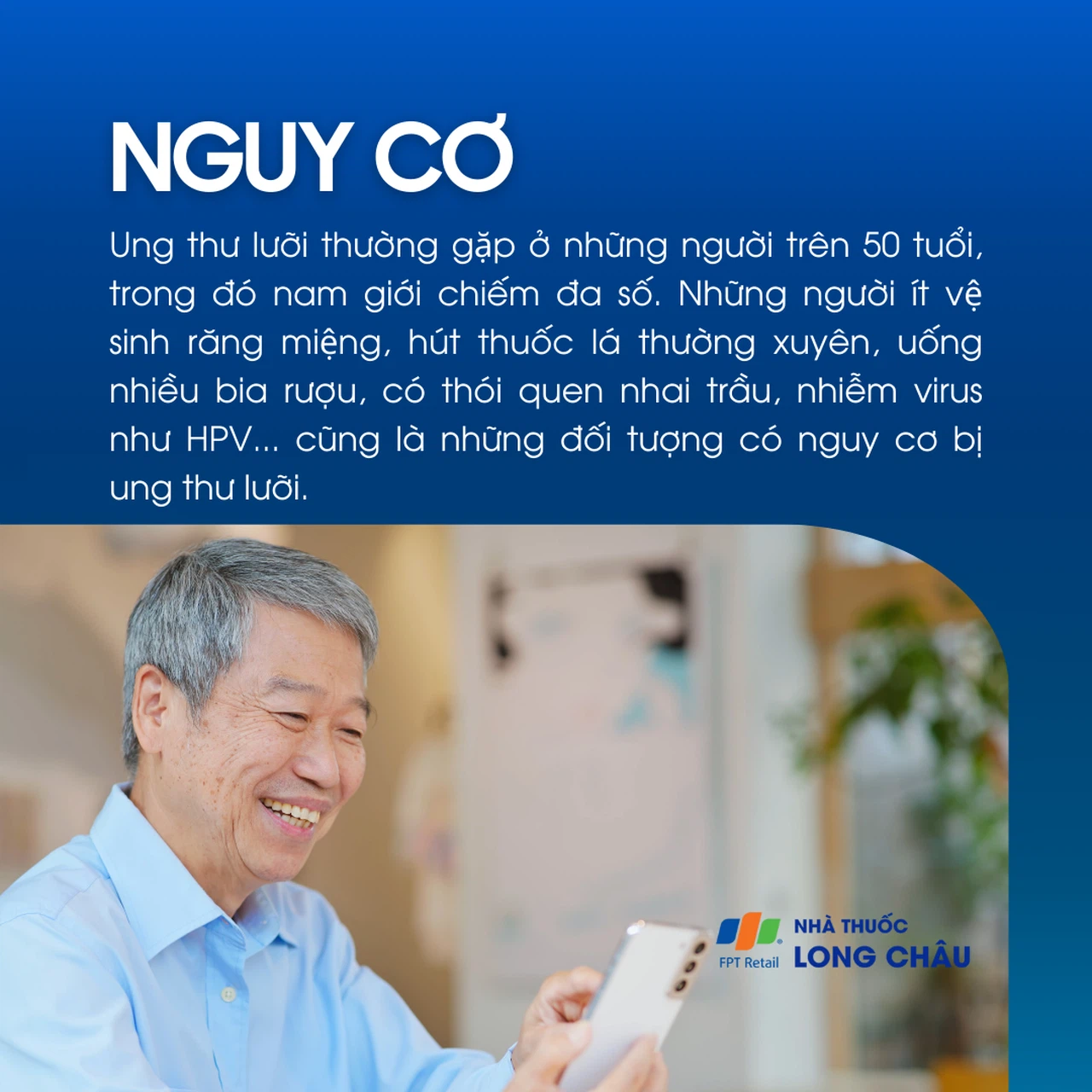 Ung thư lưỡi 4