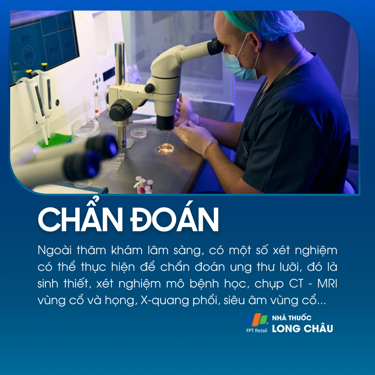 Ung thư lưỡi 5