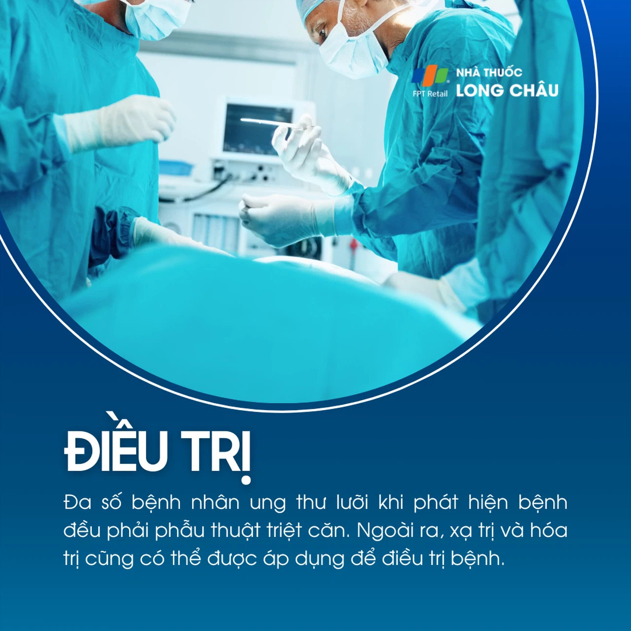 Ung thư lưỡi 6