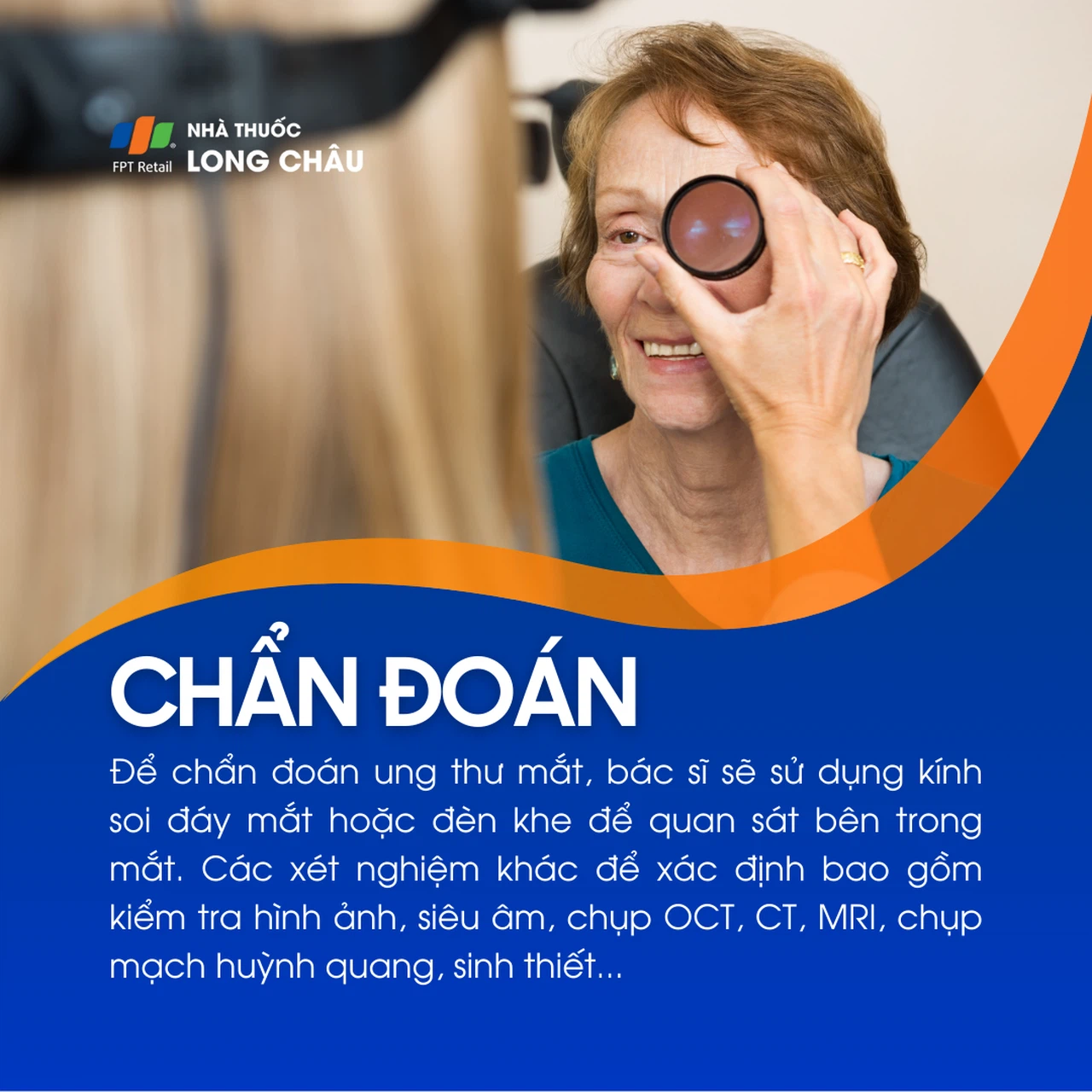 Ung thư mắt 5