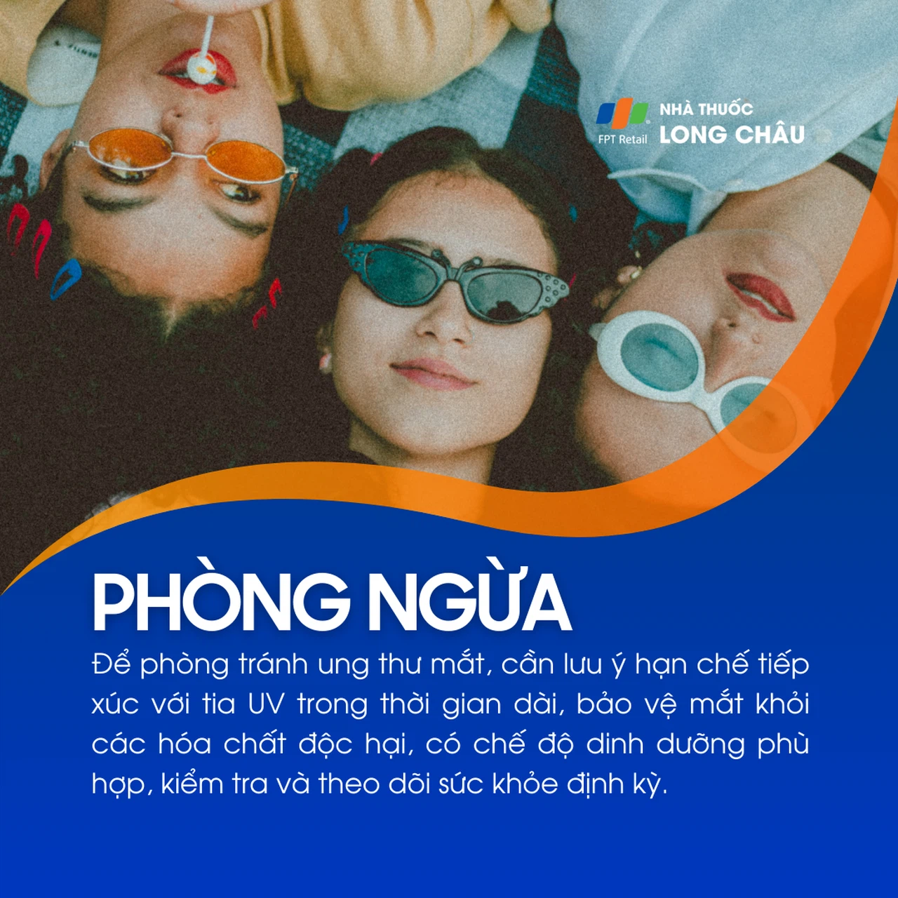 Ung thư mắt 8