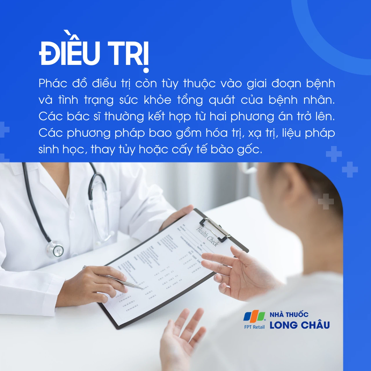 Ung thư máu 6