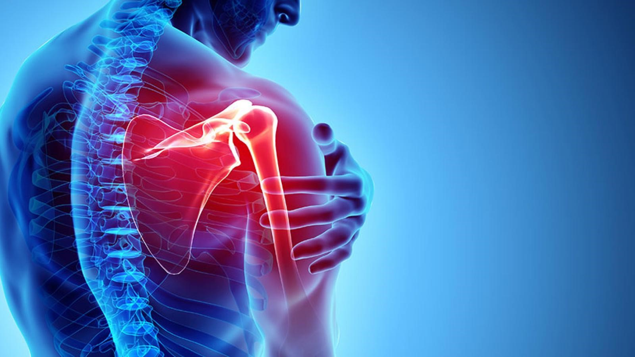 Ung thư sụn là gì? Triệu chứng, nguyên nhân, chẩn đoán và điều trị 3