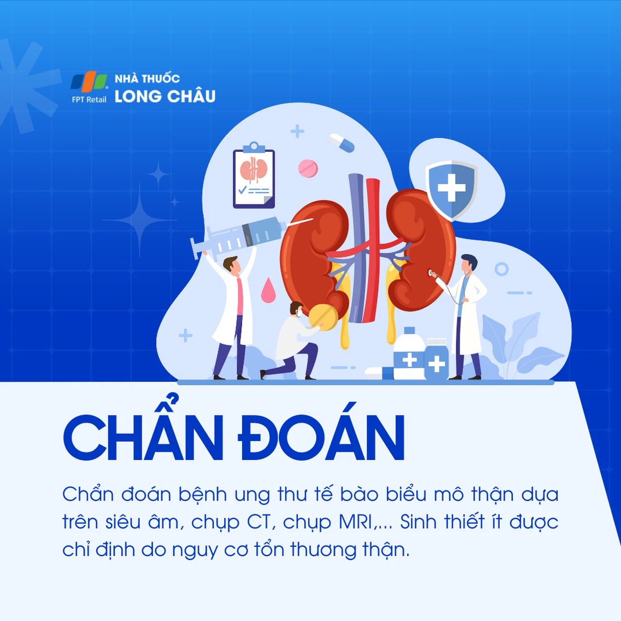 Ung thư tế bào biểu mô 5