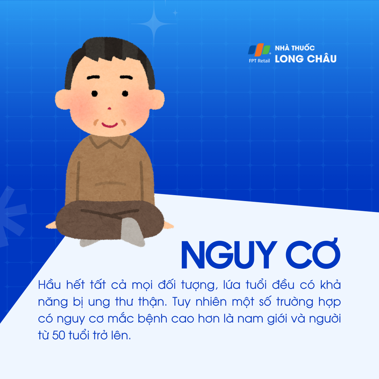 Ung thư thận 4