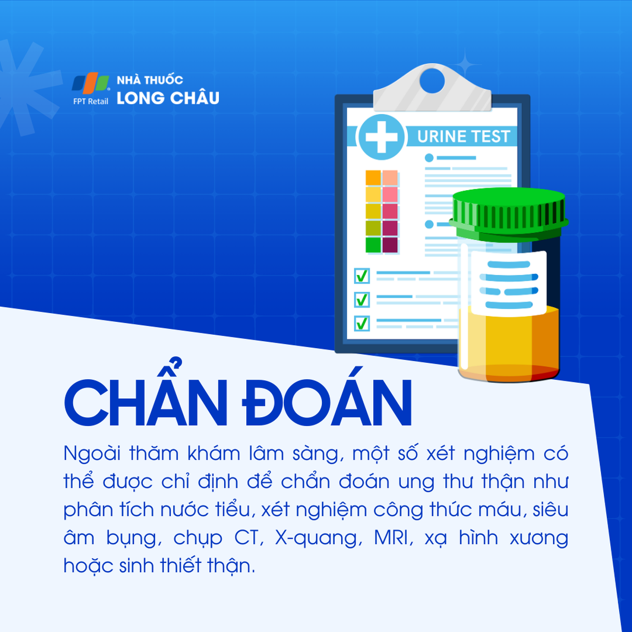 Ung thư thận 5