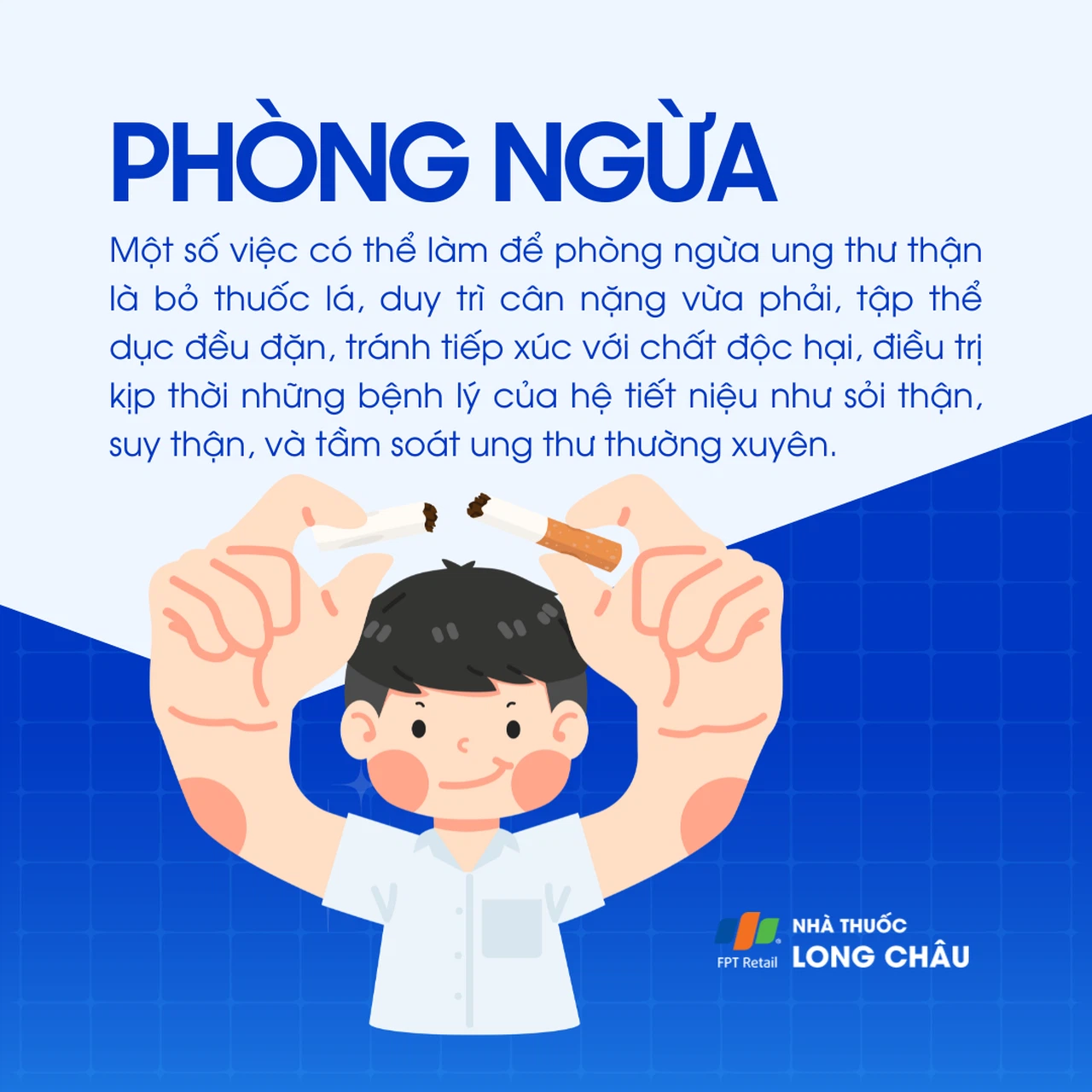 Ung thư thận 7