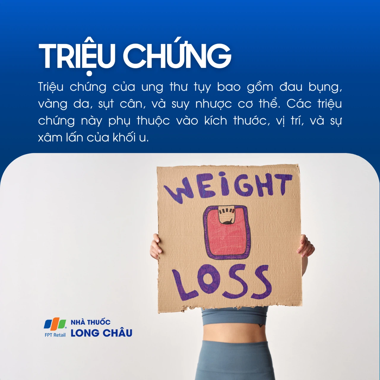 Ung thư tụy 2