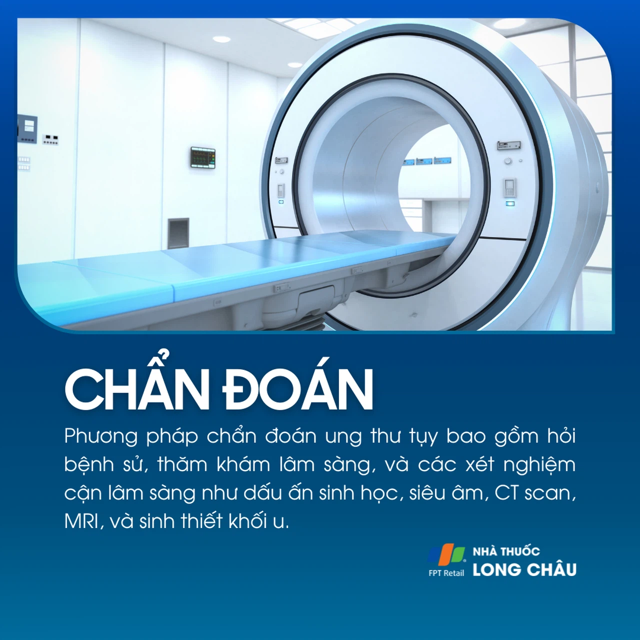 Ung thư tụy 5