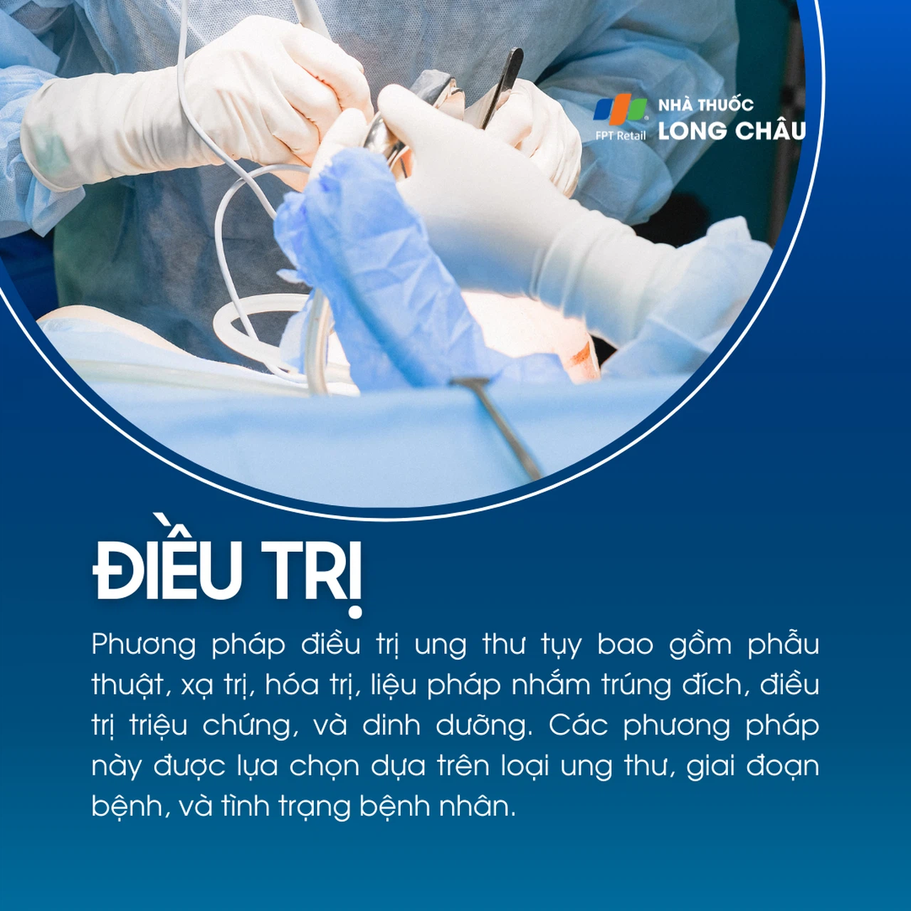 Ung thư tụy 6