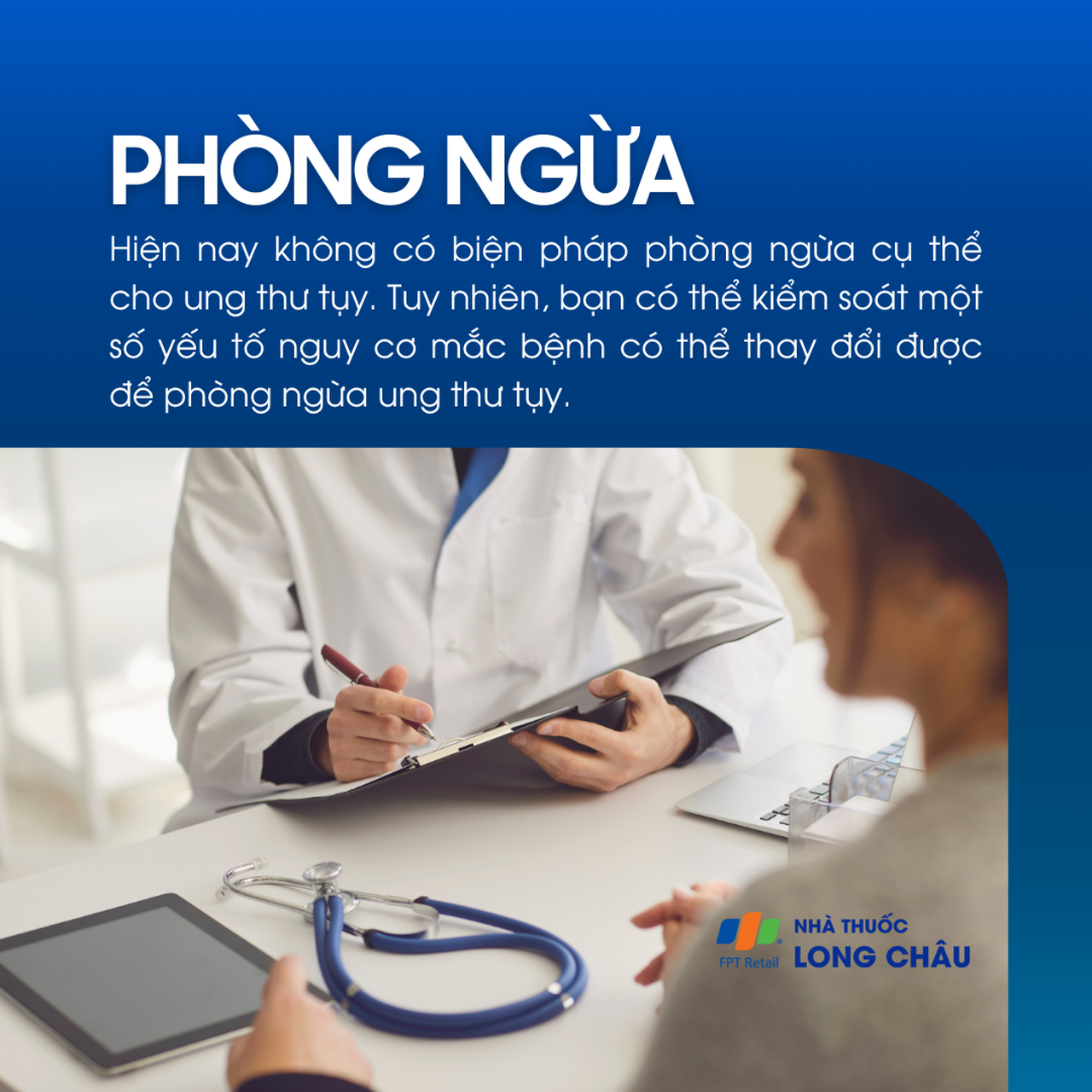 Ung thư tụy 7