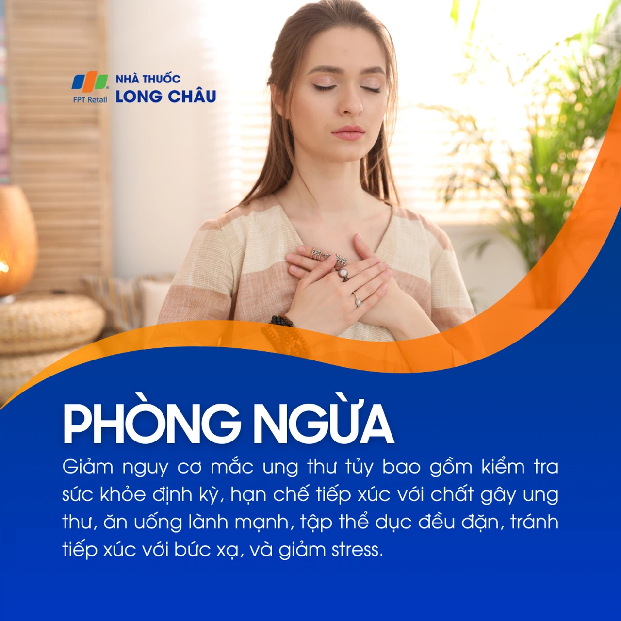 Ung thư tủy 7