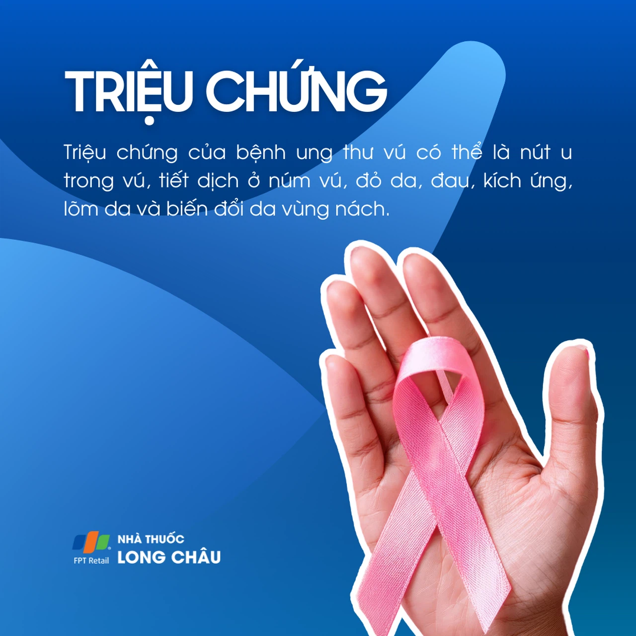 Ung thư vú 2