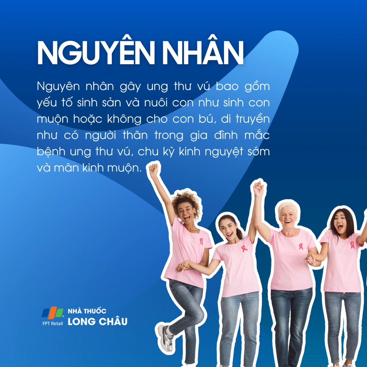 Ung thư vú 3