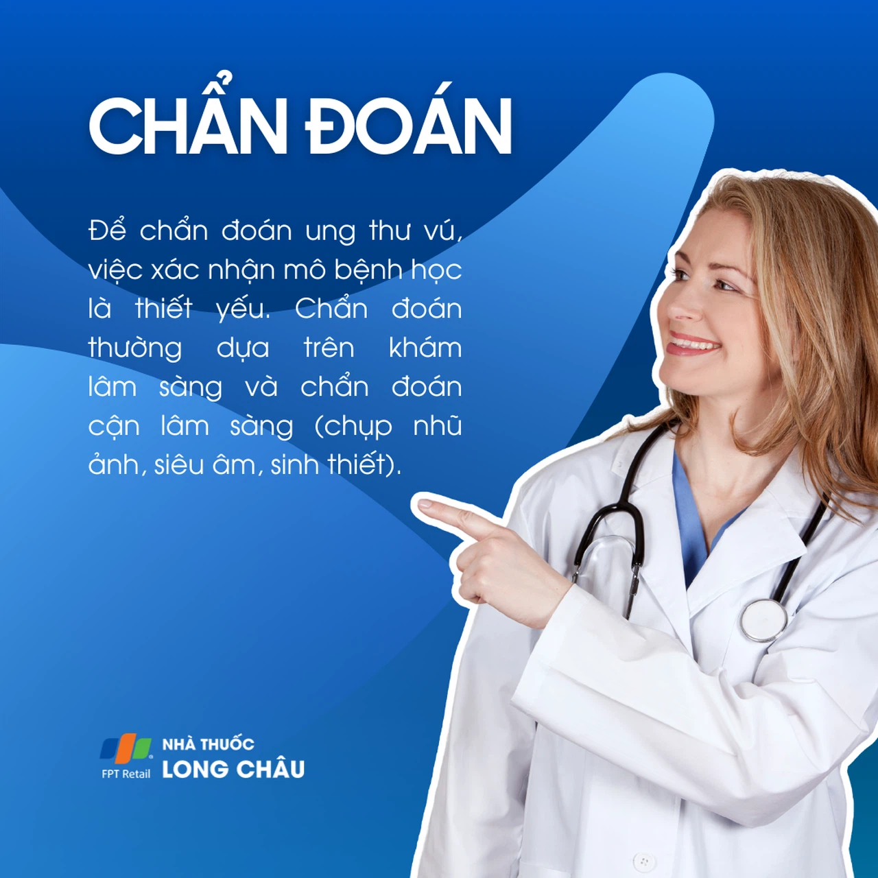 Ung thư vú 5