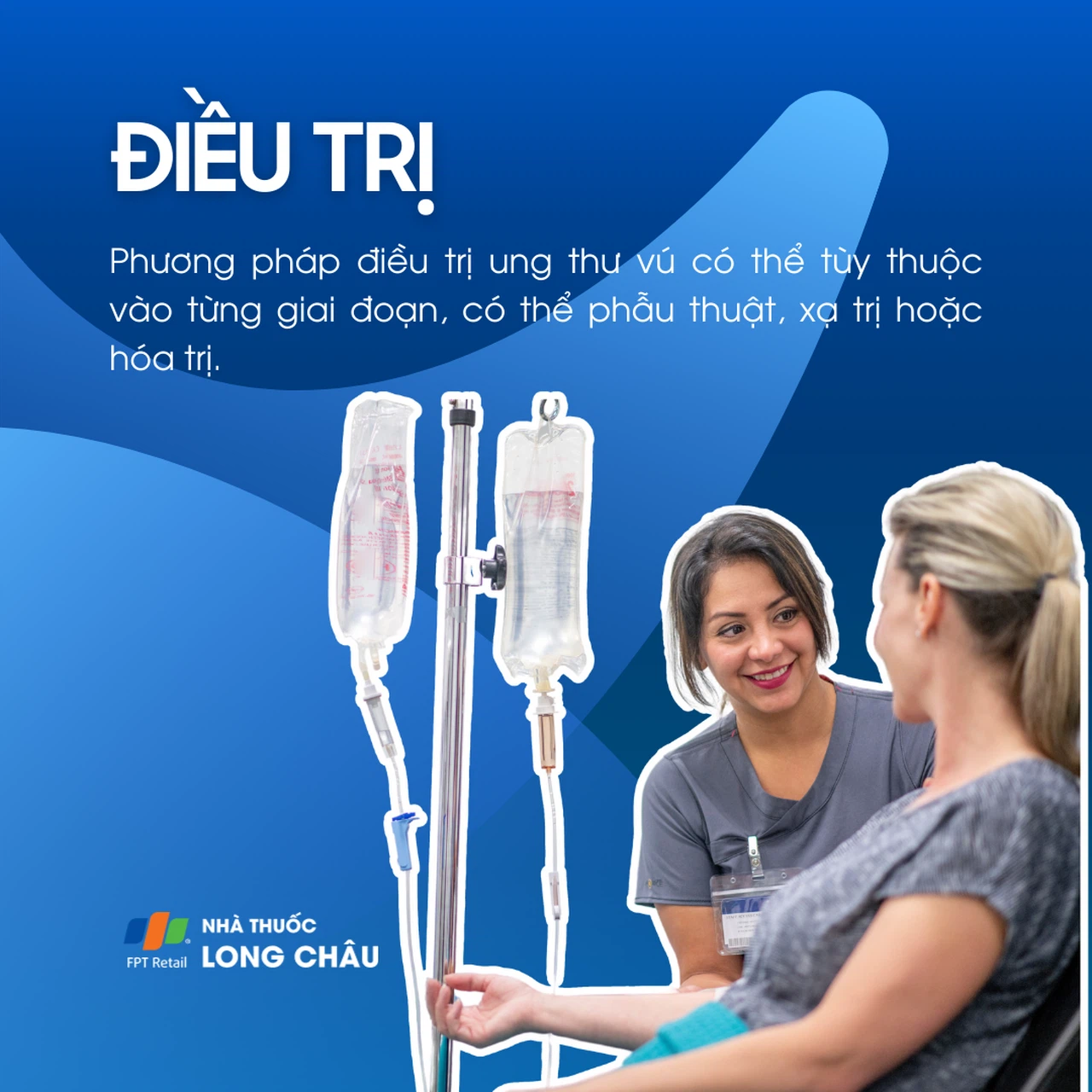Ung thư vú 6